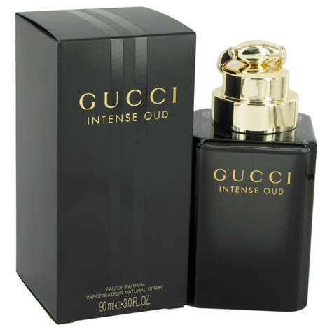 gucci luxury perfume for men|best gucci perfumes for men.